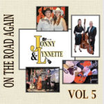 J&L - Vol 5 - On The Road Again