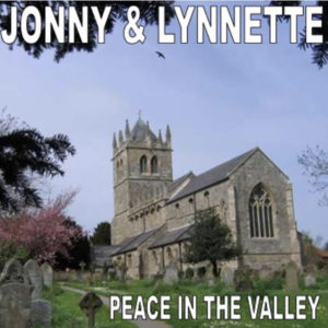 J&L – Peace In The Valley