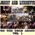 J&L - Vol 1 - On The Road Again