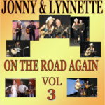 J&L - Vol 3 - On The Road Again